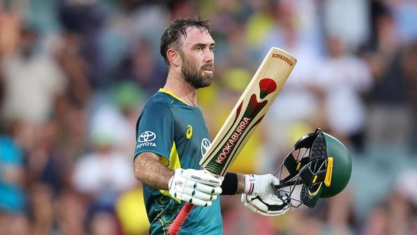 glenn-maxwell-fifth-t20i-hundred-equals-rohit-sharma-world-record-aus-vs-wi.Click to read full article.