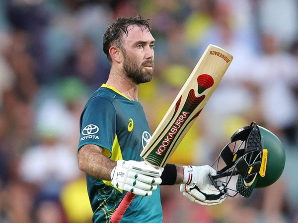 glenn-maxwell-fifth-t20i-hundred-equals-rohit-sharma-world-record-aus-vs-wi.Click to read full article.