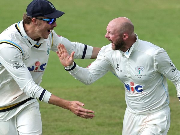 county-side-break-record-for-biggest-ever-championship-victory-with-504-run-thrashing.Click to read full article.