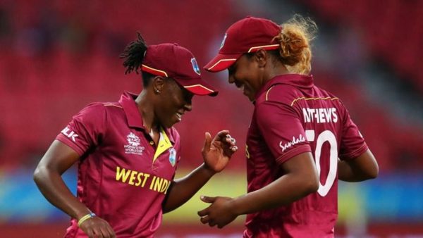 wi-w-v-sa-w-2021-west-indies-women-south-africa-squads-fixtures-and-live-streaming.Click to read full article.