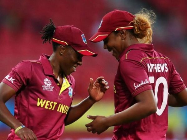 wi-w-v-sa-w-2021-west-indies-women-south-africa-squads-fixtures-and-live-streaming.Click to read full article.