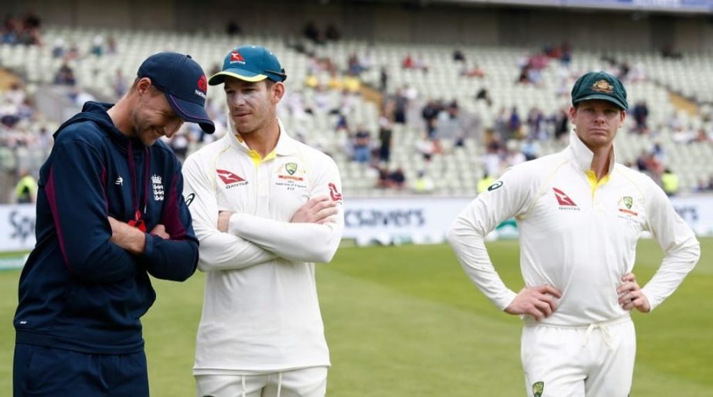 Both teams must be realistic after offbeat Edgbaston Test – Lawrence Booth