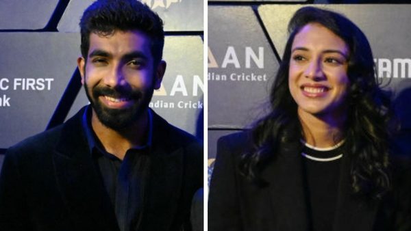 bccis-annual-naman-awards-202324-full-list-of-awards-won-by-indian-cricketers.Click to read full article.