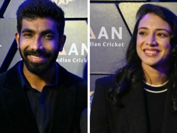 bccis-annual-naman-awards-202324-full-list-of-awards-won-by-indian-cricketers.Click to read full article.