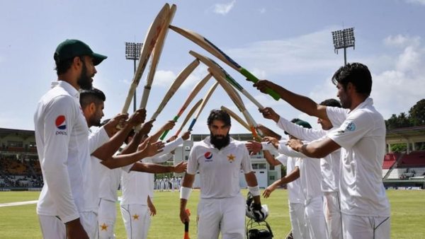 misbah-ul-haq-pakistan-coach-chief-selector.Click to read full article.