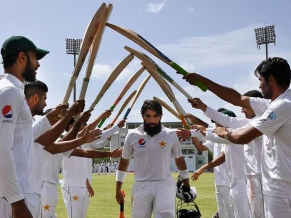 misbah-ul-haq-pakistan-coach-chief-selector.Click to read full article.