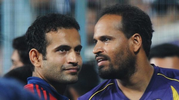 zim-afro-t10-league-2023-india-players-zimbabwe.Click to read full article.