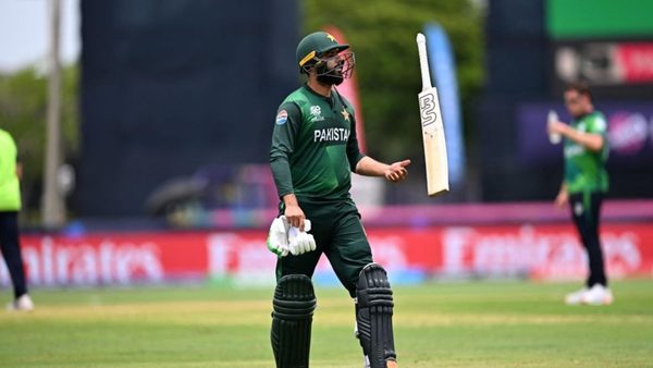 pakistan-all-rounder-announces-second-international-retirement-in-13-months.Click to read full article.