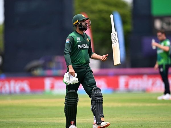 pakistan-all-rounder-announces-second-international-retirement-in-13-months.Click to read full article.