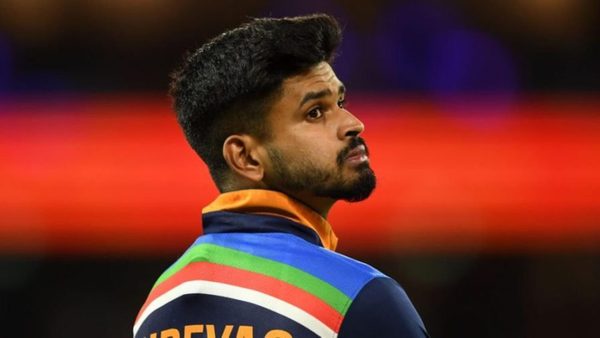 who-could-be-indias-next-mens-test-debutant-wisden-cricket.Click to read full article.