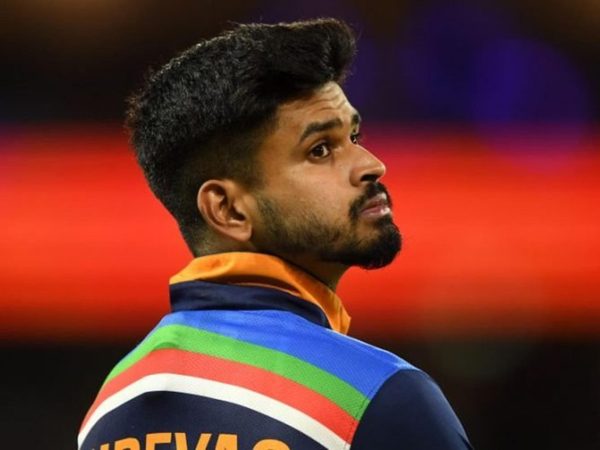 who-could-be-indias-next-mens-test-debutant-wisden-cricket.Click to read full article.