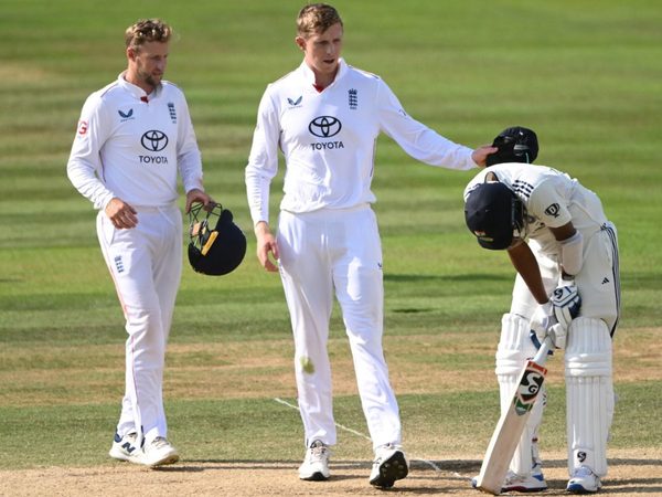 as-close-as-a-test-can-get-live-reactions-to-indias-heartbreaking-defeat-at-lords.Click to read full article.