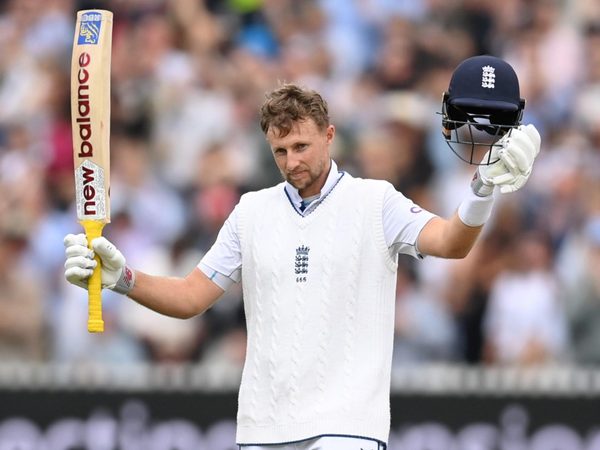 joe-root-breaks-alastair-cooks-england-test-centuries-record-joins-elite-lords-twin-ton-club.Click to read full article.