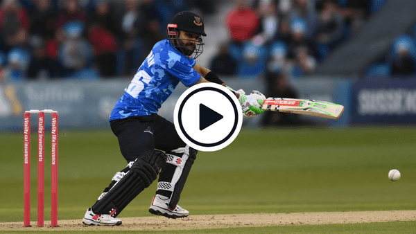 watch-mohammad-rizwan-strokes-classy-record-breaking-half-century-on-t20-blast-debut.Click to read full article.