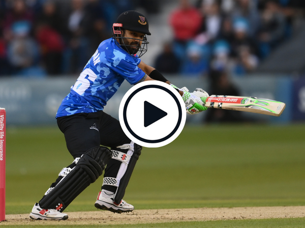 watch-mohammad-rizwan-strokes-classy-record-breaking-half-century-on-t20-blast-debut.Click to read full article.