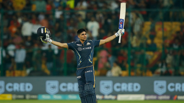 shubman-gill-twin-ipl-2023-tons-statistical-exclusive-club.Click to read full article.