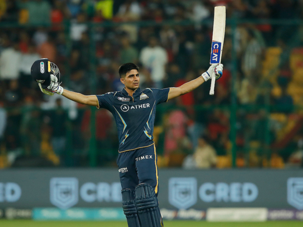 shubman-gill-twin-ipl-2023-tons-statistical-exclusive-club.Click to read full article.