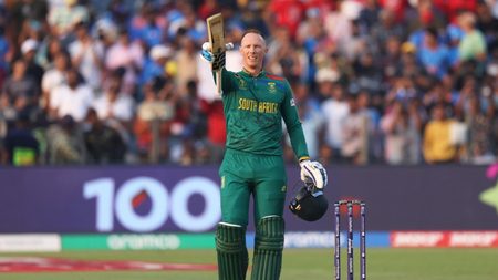 former-no2-ranked-odi-batter-rassie-van-der-dussen-retires-international-cricket.Click to read full article.