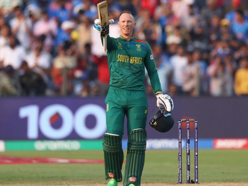 former-no2-ranked-odi-batter-rassie-van-der-dussen-retires-international-cricket.Click to read full article.