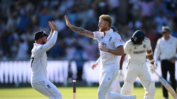 wtc-2025-27-points-table-updated-world-test-championship-standings-after-england-beat-india-in-lords-thriller.Click to read full article.