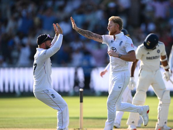 wtc-2025-27-points-table-updated-world-test-championship-standings-after-england-beat-india-in-lords-thriller.Click to read full article.