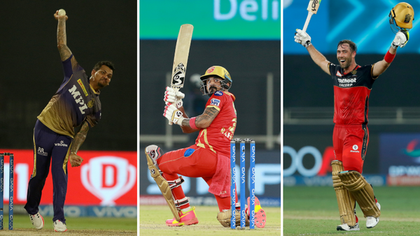wisdens-ipl-2021-team-of-the-tournament.Click to read full article.