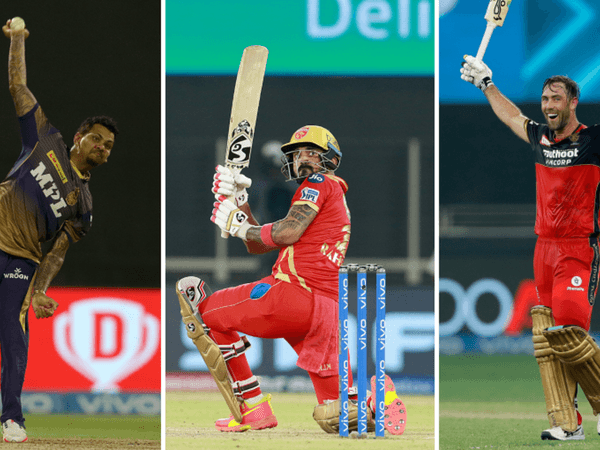 wisdens-ipl-2021-team-of-the-tournament.Click to read full article.