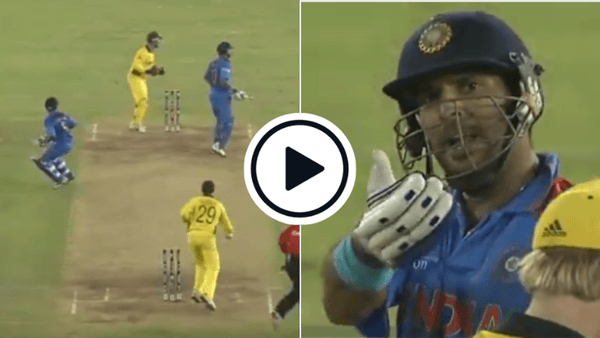 watch-gambhir-and-yuvrajs-nightmare-time-running-between-wickets-in-2011-wc-qf.Click to read full article.
