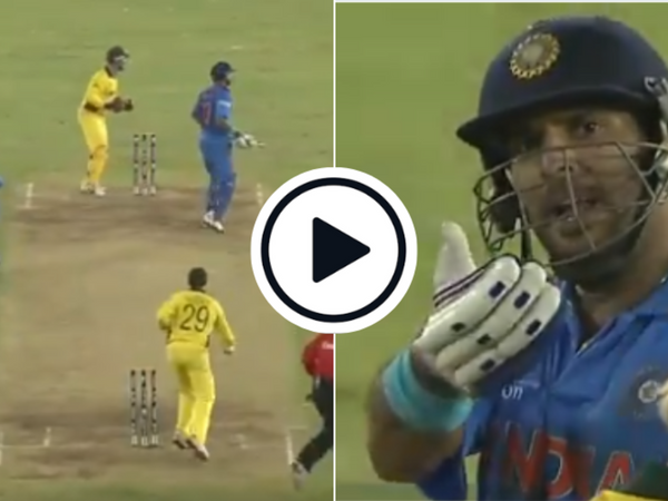 watch-gambhir-and-yuvrajs-nightmare-time-running-between-wickets-in-2011-wc-qf.Click to read full article.