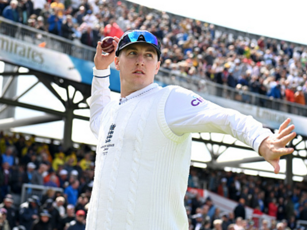 harry-brook-james-anderson-reveal-details-ben-stokes-speech-old-trafford-draw-ashes-2023.Click to read full article.