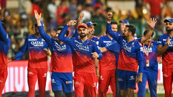 ipl-2025-who-should-royal-challengers-bengaluru-retain-ahead-of-the-auction.Click to read full article.