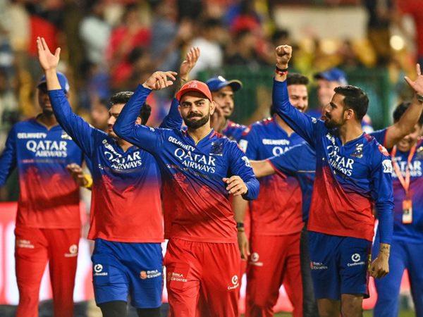 ipl-2025-who-should-royal-challengers-bengaluru-retain-ahead-of-the-auction.Click to read full article.