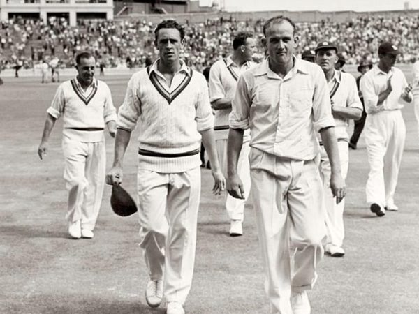 how-a-blow-to-the-head-to-typhoon-tyson-changed-the-1954-55-australia-summer.Click to read full article.