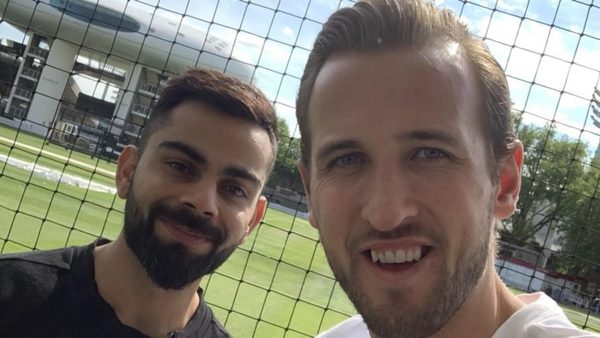 ipl-1-0-epl-indian-cricket-event-beats-premiership-football-in-uk-tv-viewers-popularity-charts.Click to read full article.