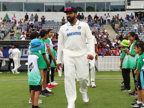 rohit-sharma-listed-in-the-middle-order-for-indias-pink-ball-tour-game.Click to read full article.