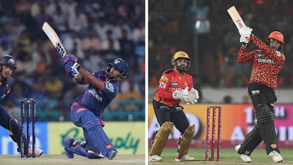 ipl-2025-points-table-updated-team-rankings-after-lsg-thrash-gt-and-srh-annihilate-pbks.Click to read full article.