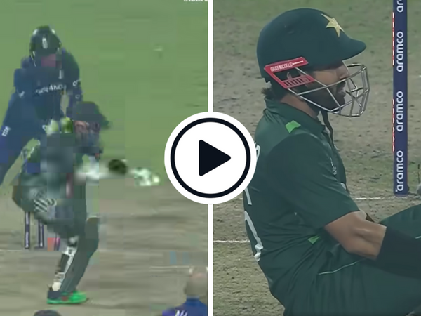 watch-painful-comedy-mohammad-rizwan-goes-down-with-cramp-as-he-gets-bowled.Click to read full article.