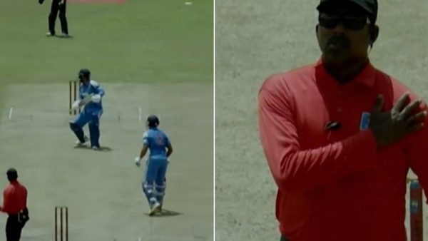 explained-why-sl-a-began-their-chase-against-india-a-at-10-0-without-facing-a-ball.Click to read full article.