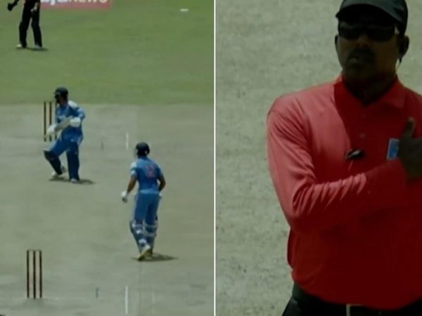 explained-why-sl-a-began-their-chase-against-india-a-at-10-0-without-facing-a-ball.Click to read full article.
