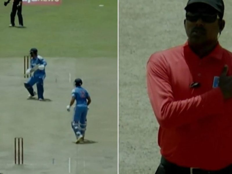 explained-why-sl-a-began-their-chase-against-india-a-at-10-0-without-facing-a-ball.Click to read full article.