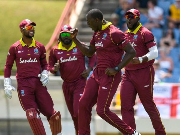 cricket-world-cup-2019-team-preview-west-indies.Click to read full article.