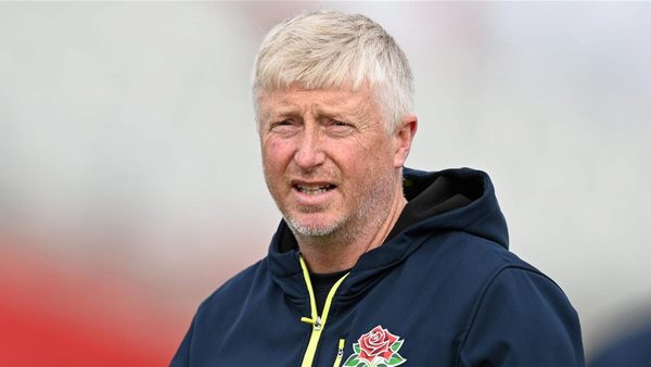 no-way-is-that-good-enough-lancashire-coach-slams-chelmsford-surface-after-26-wicket-day.Click to read full article.