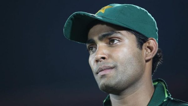 umar-akmal-facing-potential-lifetime-ban-after-anti-corruption-charge.Click to read full article.