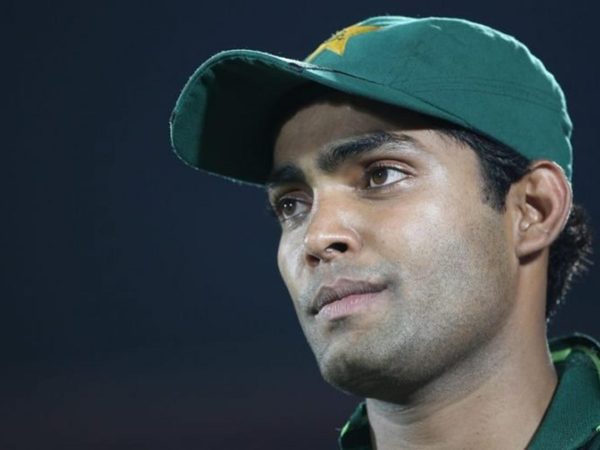 umar-akmal-facing-potential-lifetime-ban-after-anti-corruption-charge.Click to read full article.