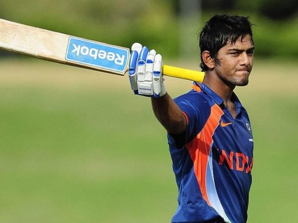 unmukt-chand-what-went-wrong-for-indias-next-big-thing.Click to read full article.