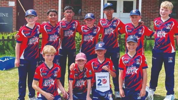 state-school-superstar-search-starts-in-surrey.Click to read full article.
