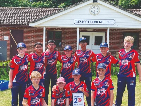 state-school-superstar-search-starts-in-surrey.Click to read full article.