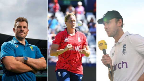 finch-rayudu-moeen-cricketers-retired-2023.Click to read full article.