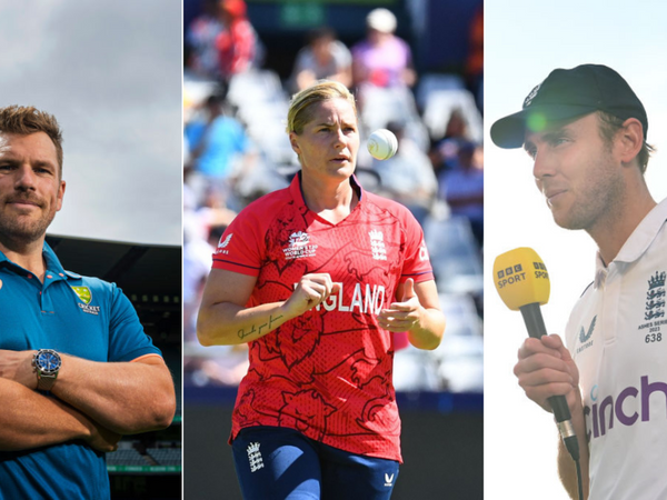 finch-rayudu-moeen-cricketers-retired-2023.Click to read full article.