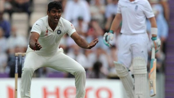 the-forgotten-men-of-indias-recent-test-tours-to-england.Click to read full article.